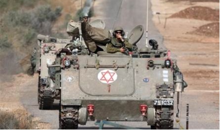 هكذا ستُصبح الحرب.. ماذا قيل عن لبنان في إسرائيل؟