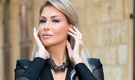 ملكة جمال لبنان السابقة تعرّضت لـ&quot;محاولة قتل&quot;.. هاجمها أحد الأشخاص واعتدى عليها في باريس