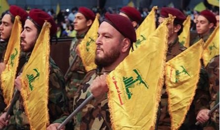 &quot;حزب الله&quot; يسيطر على منطقة إسرائيليّة.. إعترافاتٌ تكشفها تقارير!