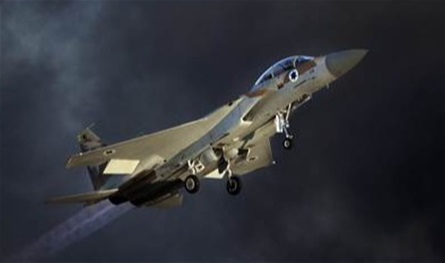 مفاجأة إسرائيلية عن "حرب لبنان".. مسؤولٌ في تل أبيب يكشفها!