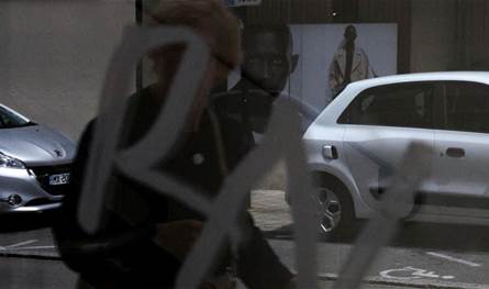 قبيل فتح صناديق الاقتراع للدورة الثانية.. غموض يلف حملة الانتخابات الفرنسية