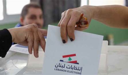 الرئيس التوافقي رهينة الكوتا.. وانتخابات نيابية على الابواب؟!