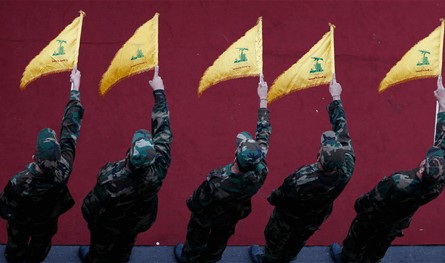 معقل "حزب الله" في سوريا.. ماذا حلّ بمدينة القصير؟