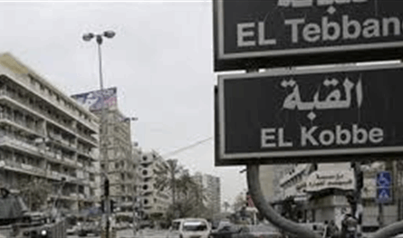 في طرابلس.. إشكال تطور إلى إطلاق نار وسقوط جرحى