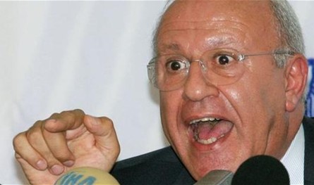 دويّ "ديليفيري المتفجرات".. كُن سماحة وافعل ما شئت  