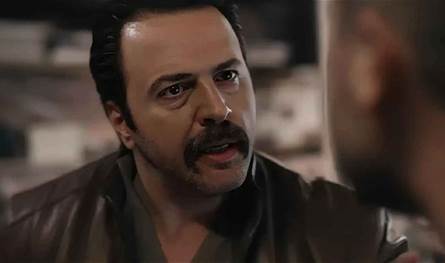 شتائم وعبارات غير موزونة.. تيم حسن يُثير الجدل باستخدامه عبارات "إسلامية" والجمهور غاضب (فيديو)