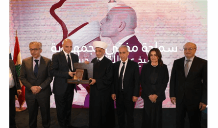 لبحث الإصلاحات والشفافية المالية.. اجتماعات تقنية بين المالية و النقد الدولي 