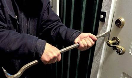 قرار لوزير المالية يتعلق بمهل مرتبطة بشؤون عقارية