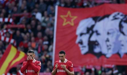 مانشستر يونايتد يعلن عن خطة بناء أعظم ملعب في العالم 