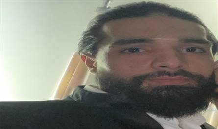 إتفاق بين لبنان وإسرائيل... هذا ما يتضمنه