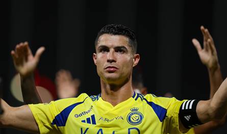 برشلونة أول المتأهلين إلى ربع نهائي دوري أبطال أوروبا