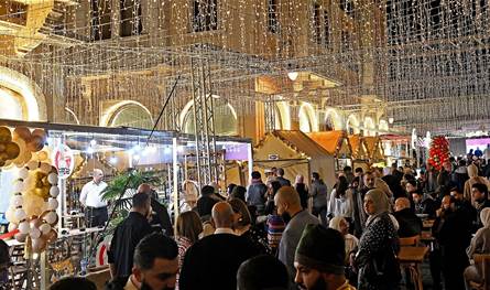 الانتخابات البلدية بين استعدادات الداخلية واحتمال التمديد التقني حتى أيلول