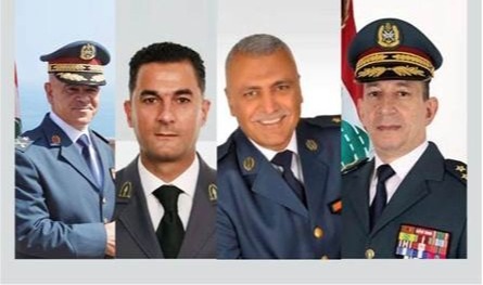 سلام: لا مشروع يعلو على الإصلاح واستعادة قرار الحرب والسلم