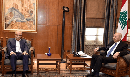 ذكرى كمال جنبلاط في المختارة اليوم.. والعنوان صبرنا صمدنا وانتصرنا 