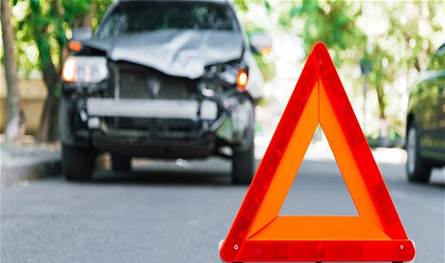 طوني فرنجية في ذكرى كمال جنبلاط: ألف تحية لوليد جنبلاط الذي يلعب اليوم دور صمام الأمان