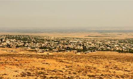 إليكم مقررات جلسة مجلس الوزراء