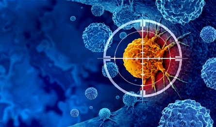 مؤشرات تدل على بطء عمليات التمثيل الغذائي في الجسم