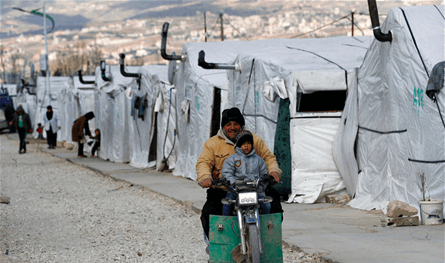 بالفيديو: الإشتباكات تتجدد في حوش السيد علي.. والجيش يرد