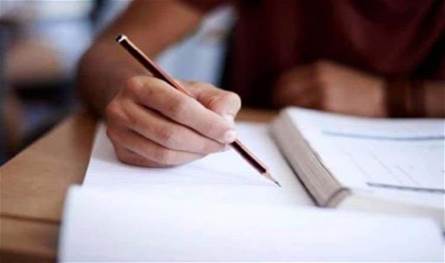 تعميم ومذكرات للمدير العام للتربية عن الترشيح للامتحانات الرسمية.. اليكم التفاصيل