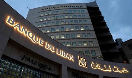 وزير الإعلام: نعمل لمنهجية تعيينات تضمن معايير الكفاءة والنزاهة