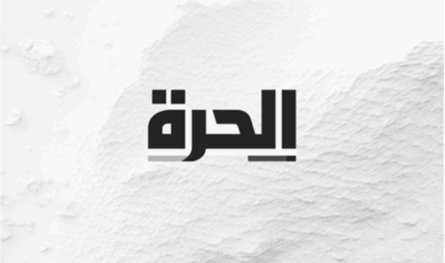 بعد خطفهم من قبل عصابة.. الجيش يحرر سوريين في منطقة الهرمل