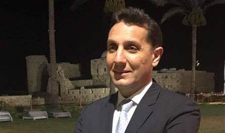 فريق التفاوض الحكومي مع صندوق النقد: البساط خلفا للشامي