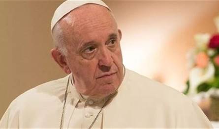  رؤية الهلال في 29 رمضان مستحيلة .. مركز الفلك الدولي يحدد أول أيام عيد الفطر