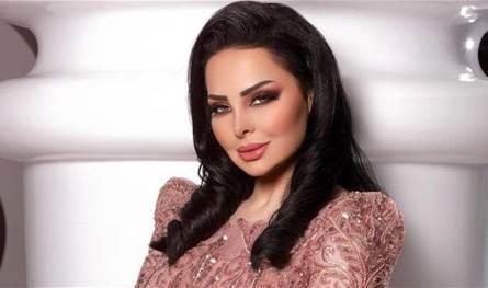 بسبب ابنتها.. ديانا كرزون تتأثر وتبكي