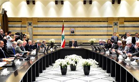 بالصورة: ضابط سوري في مستشفى بطرابلس.. والجيش يتحرك