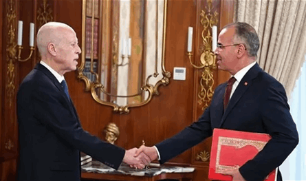 عملية بحرية محكمة تحبط تهريب مخدرات بقيمة 52 مليون دولار! (فيديو)