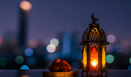 عادات لا تتغير.. هكذا يقضي بعض الفنانين شهر رمضان