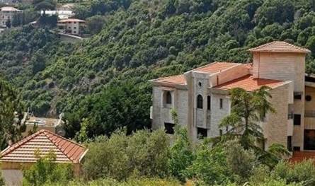 وزير الطاقة يرد: لا دخل لي