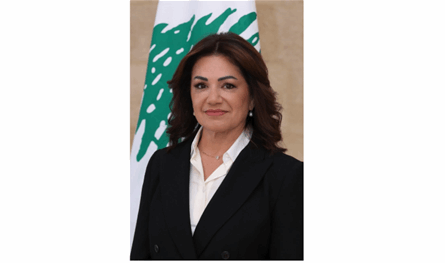  السيد تبلغت من سفيرتي بريطانيا وسويسرا دعم بلديهما