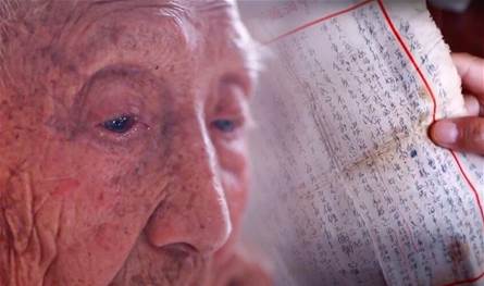 اكتشاف مدينة شاسعة تحت أهرامات الجيزة يثير جدلا