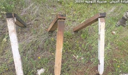 صواريخ &quot;مجهولة&quot; ترفع وتيرة التصعيد.. هل تريد إسرائيل العودة للحرب؟!