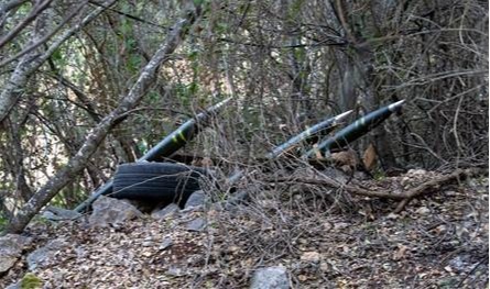 طقس ربيعي مستقر يسيطر على لبنان.. والحرارة الى ارتفاع