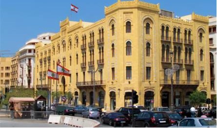 الانقسامات تهدِّد تأمين المناصفة بانتخابات بلدية بيروت
