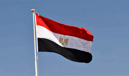 ردّ مصري حاسم على مزاعم تقديم مساعدات عسكرية لإسرائيل