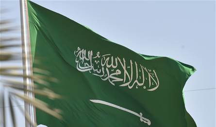 &quot;لاحترام القوانين الدولية&quot;.. السعودية تدين القصف الإسرائيلي على بلدة كويا السورية 