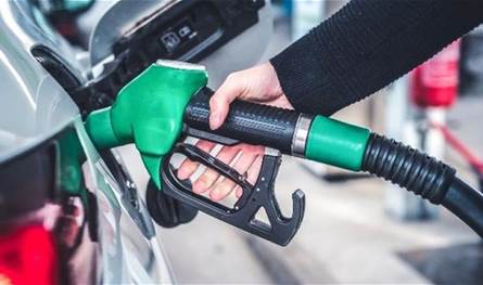 انخفاض سعر البنزين والمازوت... ماذا عن الغاز؟