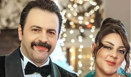 بعد خيانته كاريس بشار.. تيم حسن يحاول تخفيف غضب الجمهور منه بهذه الطريقة (صور)
