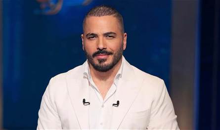 بعد تأييدها للمُساكنة.. رامي عياش يرد على نادين نسيب نجيم