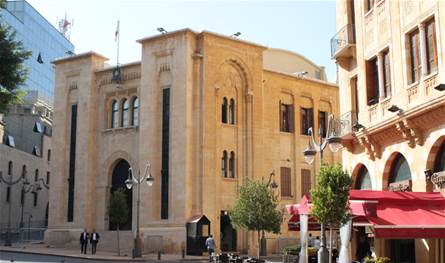 لجنة الأشغال اطّلعت من صدّي على مشاريع وزارة الطاقة