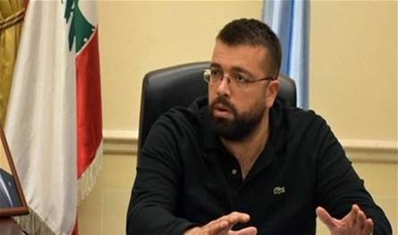 احمد الحريري: للحفاظ على المناصفة في بيروت وإعطاء المجلس البلدي صلاحياته كاملة