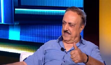 &quot;بتحب بطنها طالعة&quot;... فنانة اصطحبت طفلتها إلى برنامج طبخ الشيف أنطوان شاهدوا الفيديو