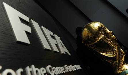 &quot;فيفا&quot; يُعلن رسميا عن الجوائز المالية لبطولة كأس العالم للأندية