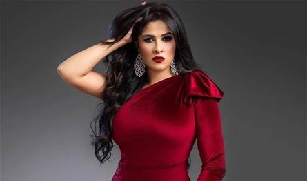 بعدما تعرضت للظلم الشديد على يد زوجها وعائلته.. فنانة شهيرة تستعد للانتقام (صورة)