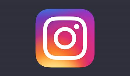 انستغرام يطلق برنامجًا جديدًا