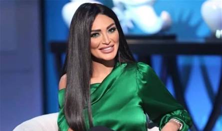 بعد أن تطاولت عليها بألفاظ خادشة.. إعلامية تهدّد متابِعة بالحبس (صورة) 
