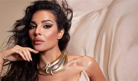 &quot;انتو اشتهرتو بالرخص&quot;.. نادين نسيب نجيم تُهاجم صديقتها السابقة فمن قصدت؟ (فيديو)